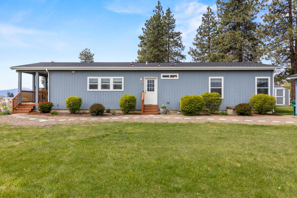 34538 Kerry Drive