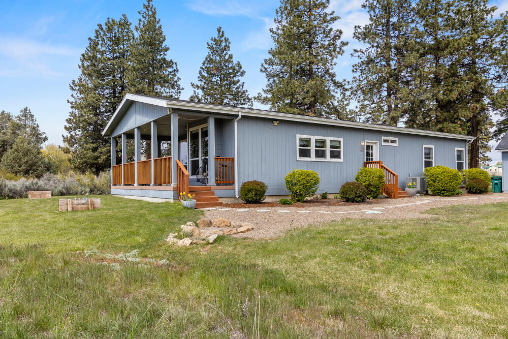 34538 Kerry Drive