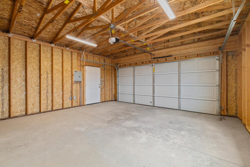5628 Edith Way