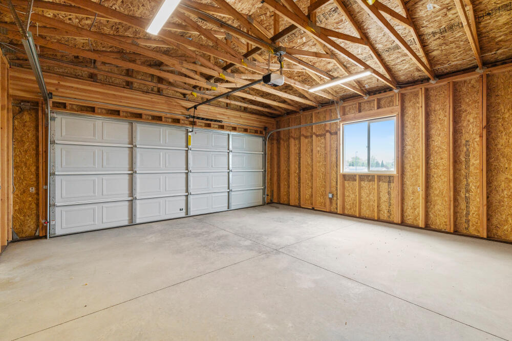 5628 Edith Way