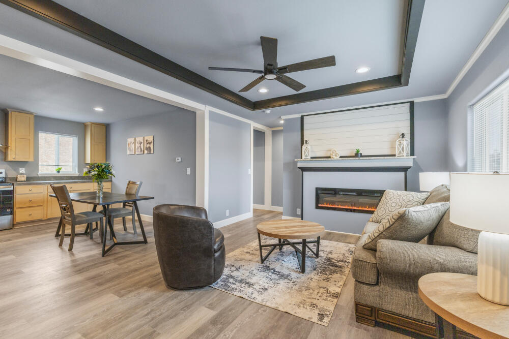 5628 Edith Way