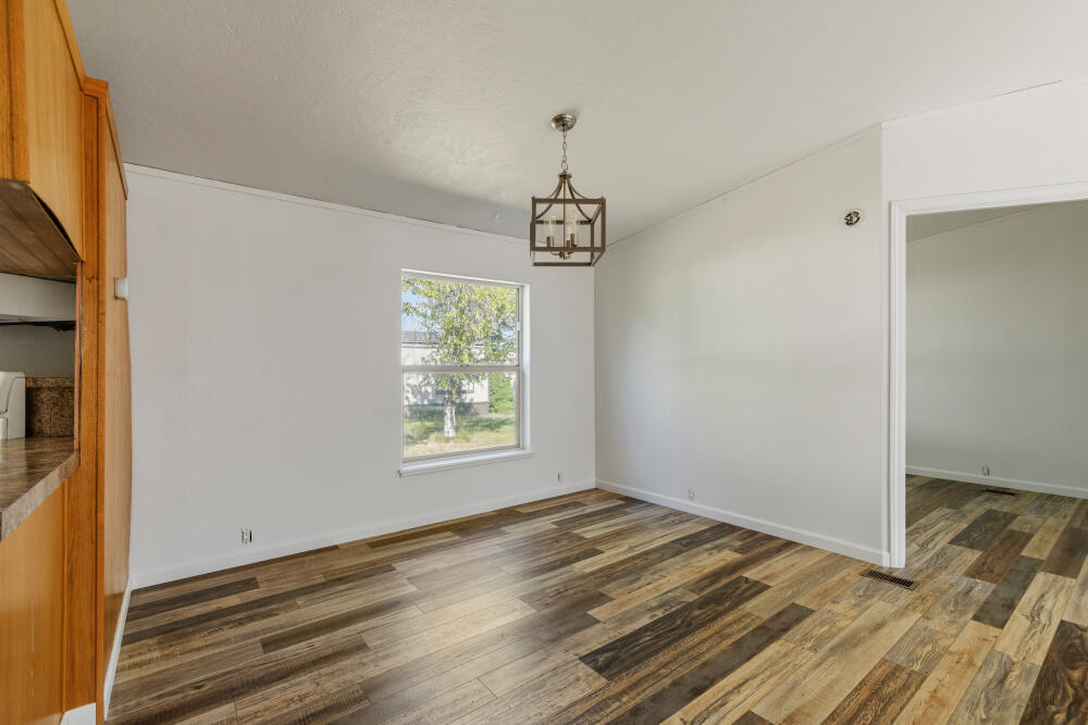4751 Bellm Drive, SPC 10