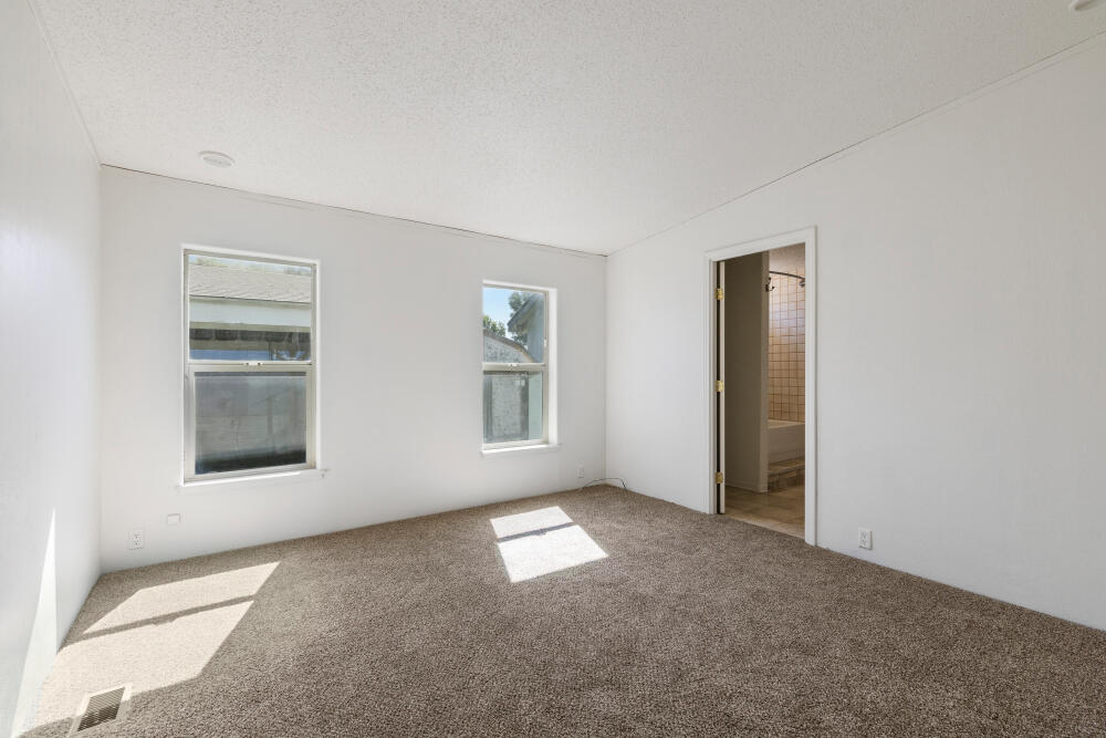 4751 Bellm Drive, SPC 10