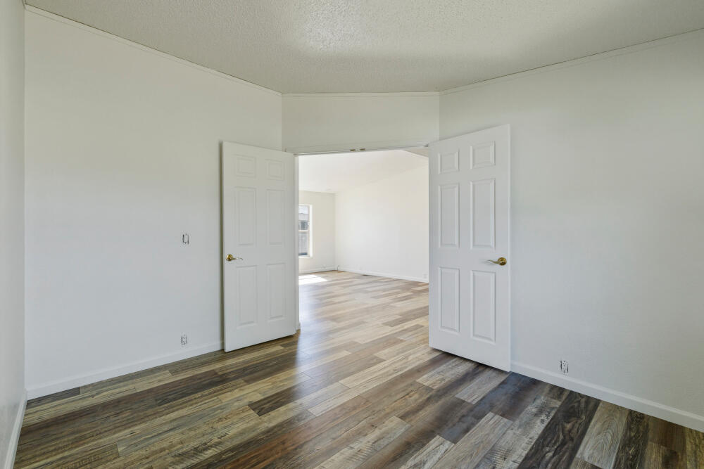 4751 Bellm Drive, SPC 10
