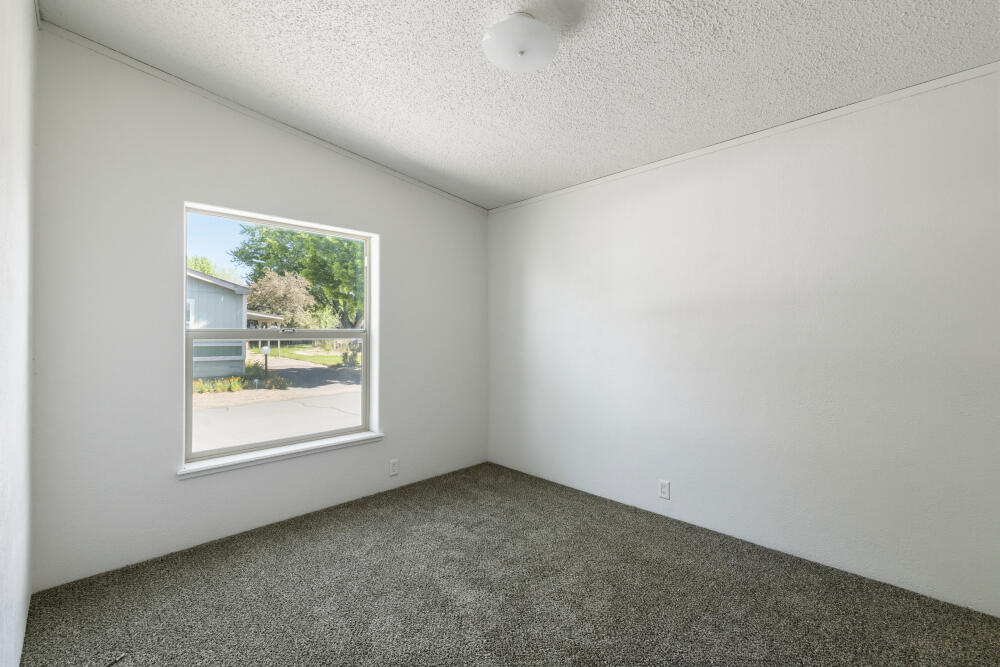 4751 Bellm Drive, SPC 10