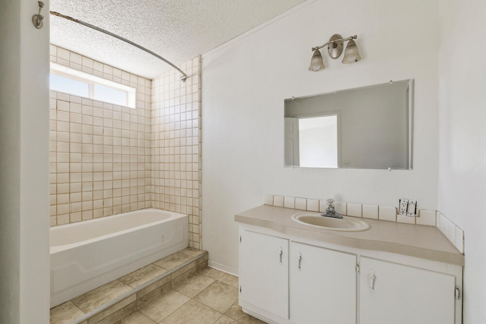 4751 Bellm Drive, SPC 10