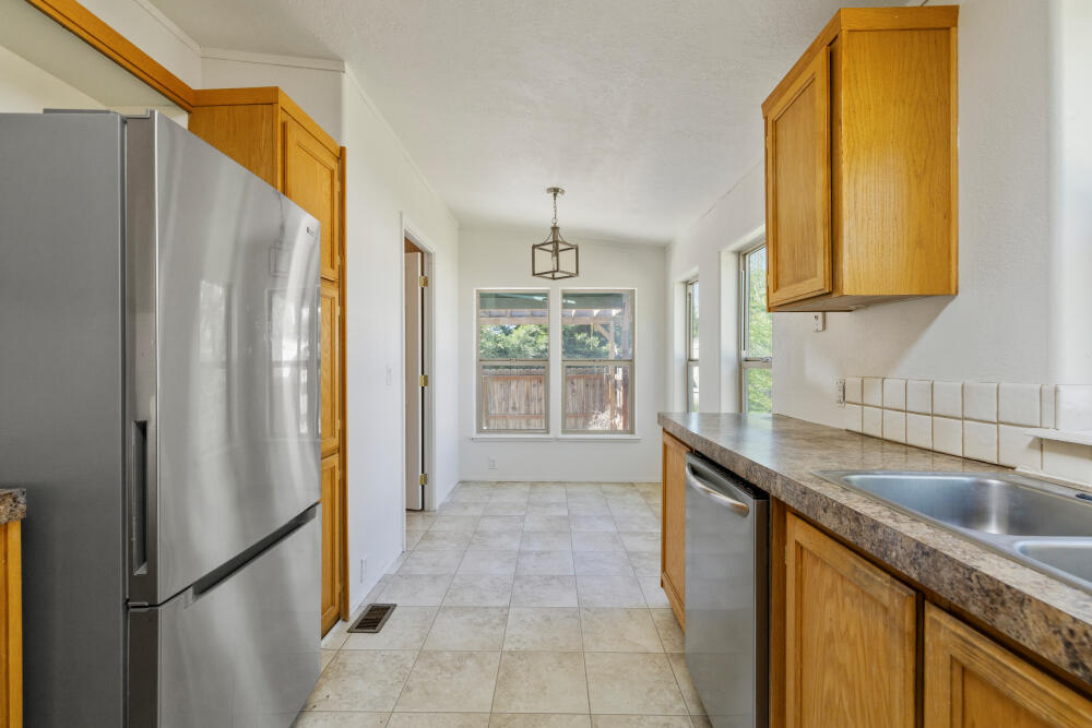 4751 Bellm Drive, SPC 10