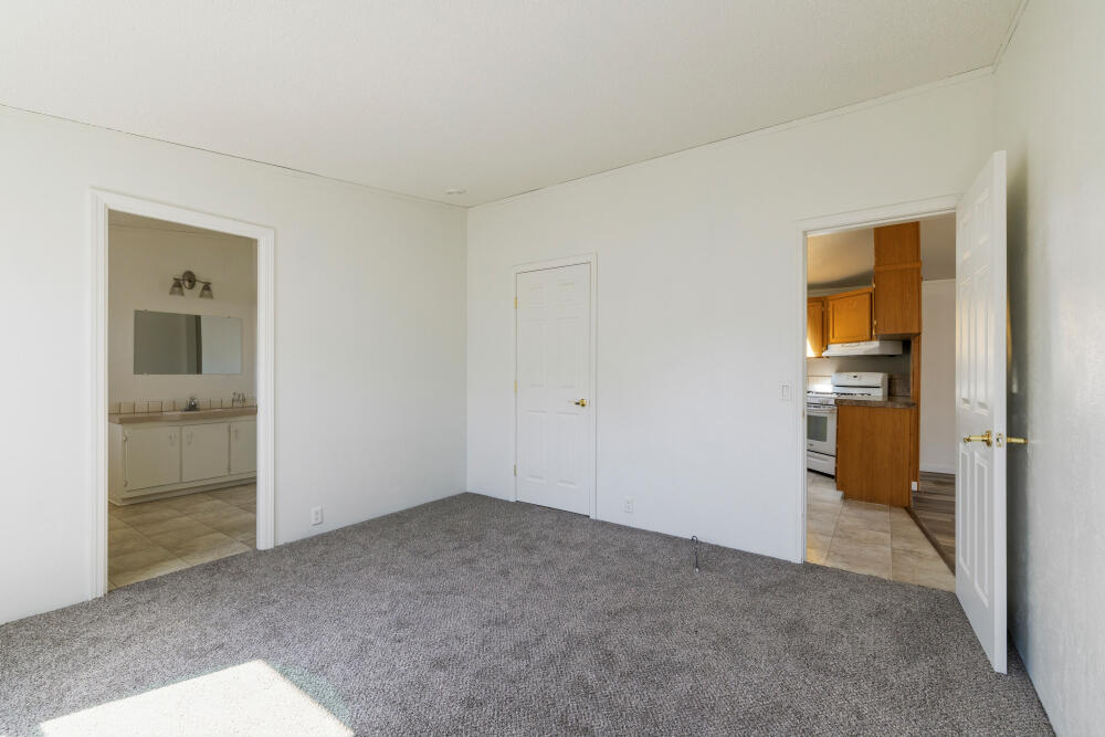 4751 Bellm Drive, SPC 10