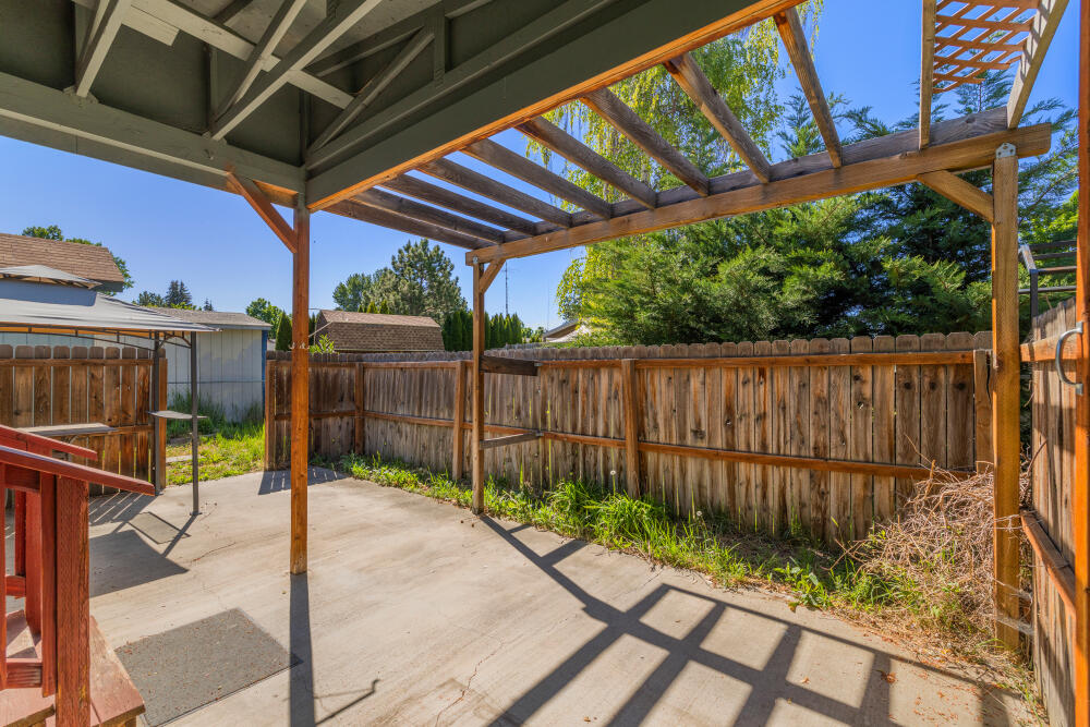 4751 Bellm Drive, SPC 10