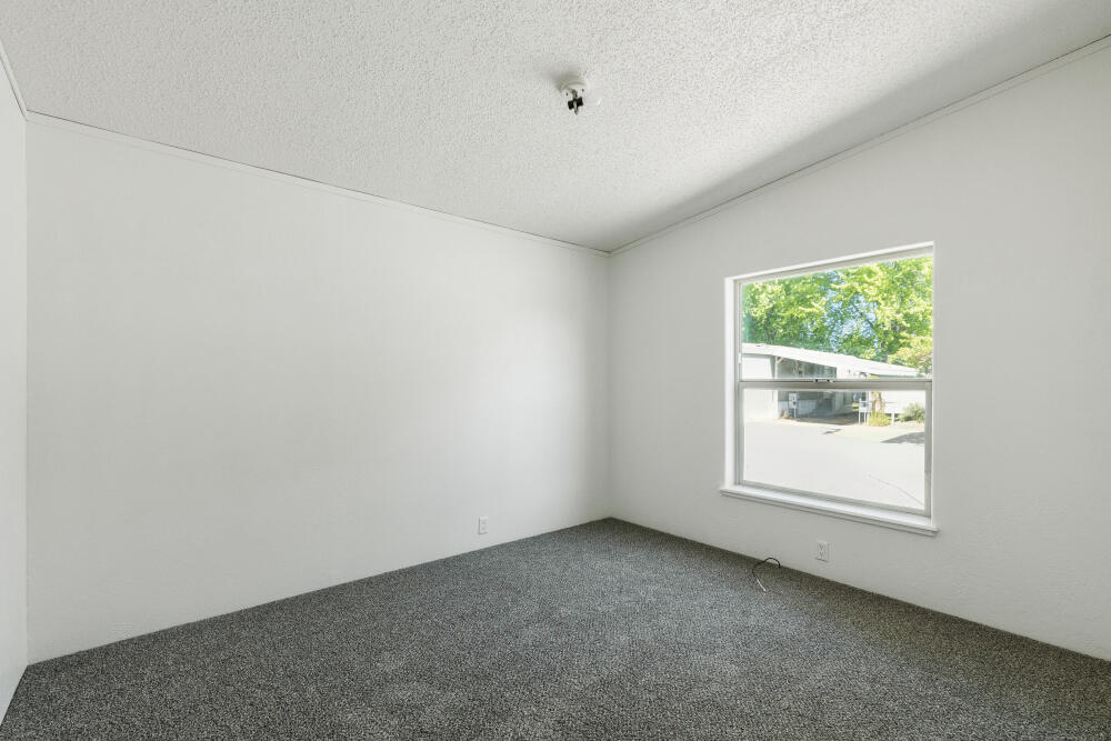 4751 Bellm Drive, SPC 10