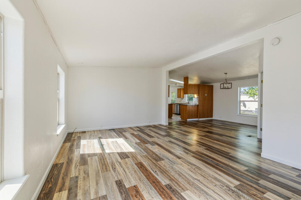 4751 Bellm Drive, SPC 10