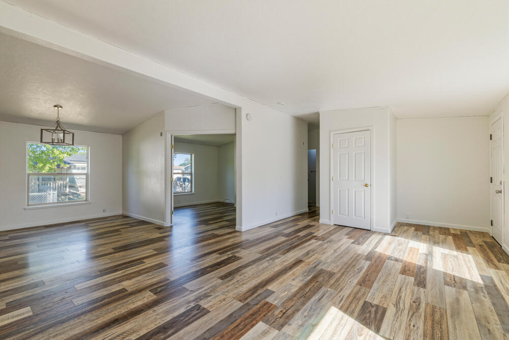 4751 Bellm Drive, SPC 10
