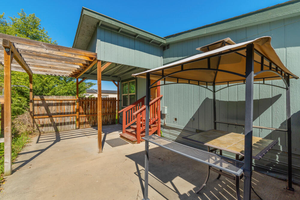 4751 Bellm Drive, SPC 10