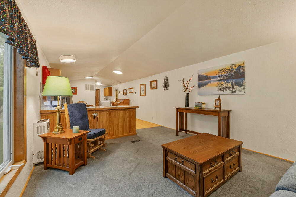 4751 Bellm Drive, SPC 203