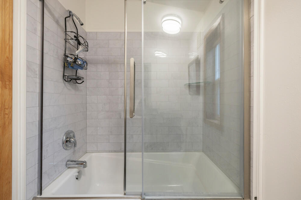 4751 Bellm Drive, SPC 203