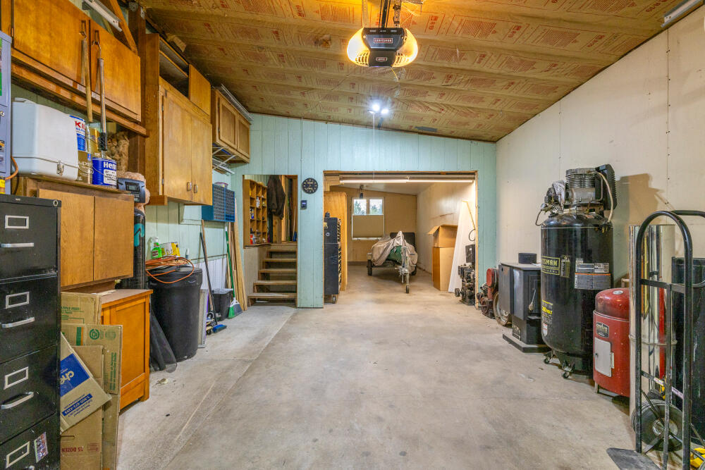 4751 Bellm Drive, SPC 203