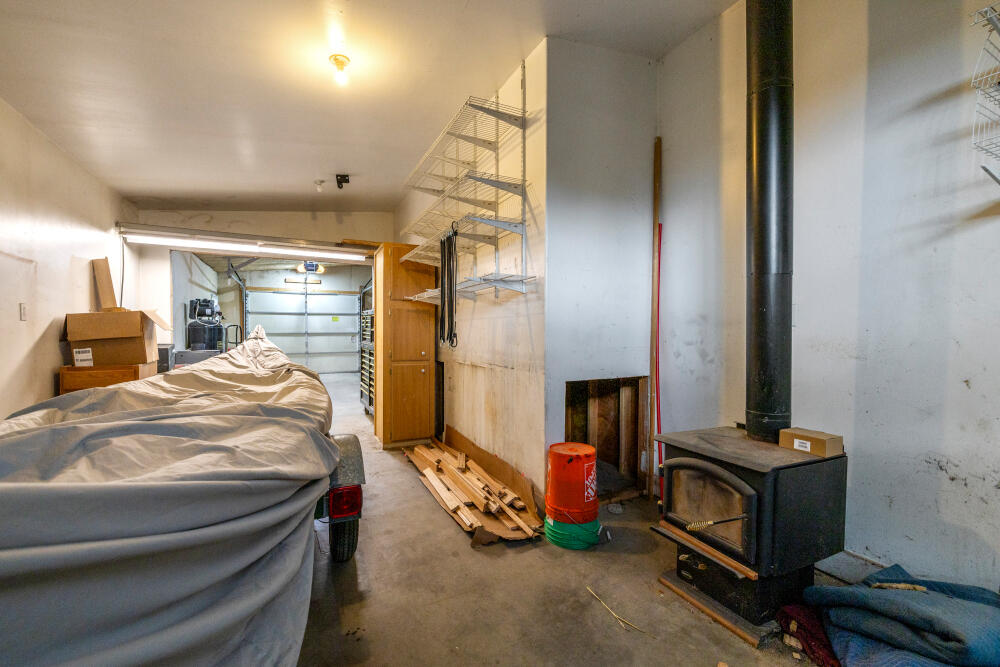 4751 Bellm Drive, SPC 203