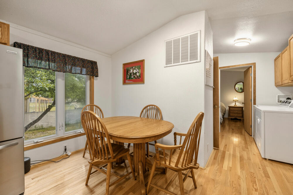 4751 Bellm Drive, SPC 203