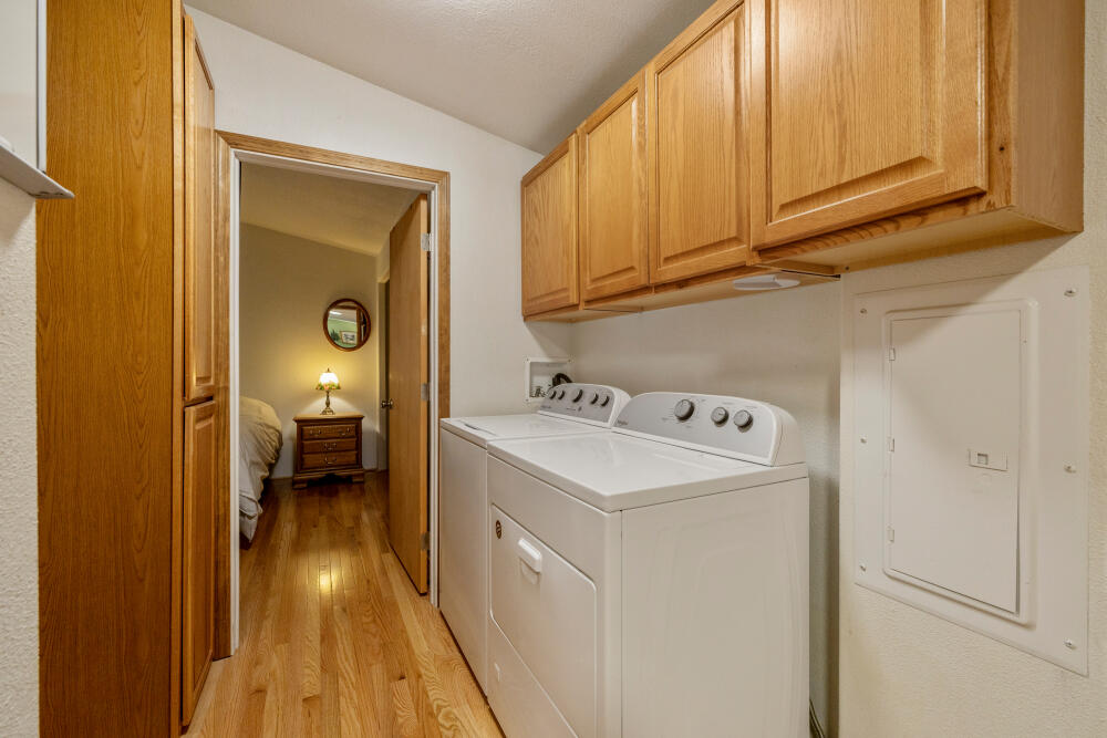 4751 Bellm Drive, SPC 203