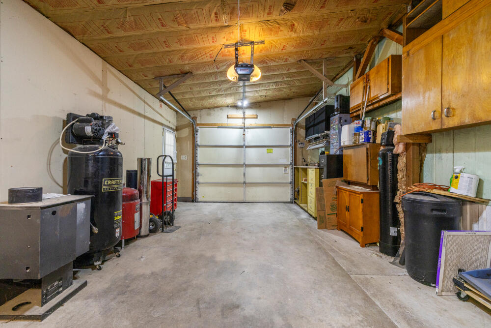 4751 Bellm Drive, SPC 203