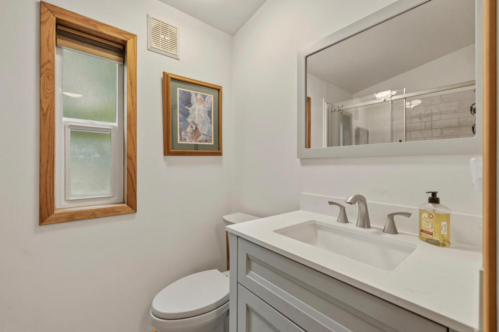 4751 Bellm Drive, SPC 203