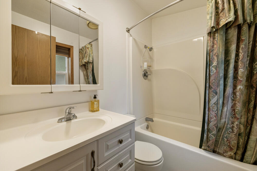 4751 Bellm Drive, SPC 203