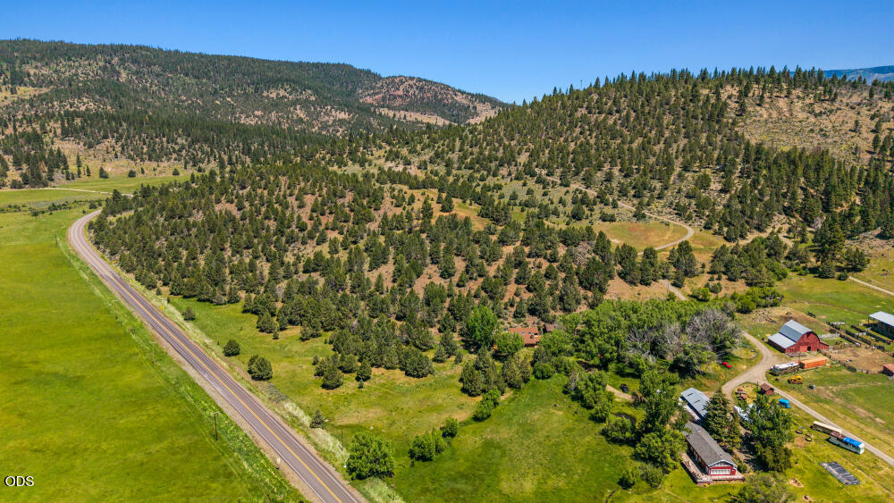 25966 Sky Trails Road