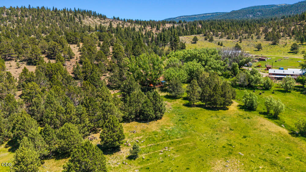 25966 Sky Trails Road