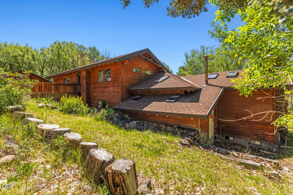 25966 Sky Trails Road