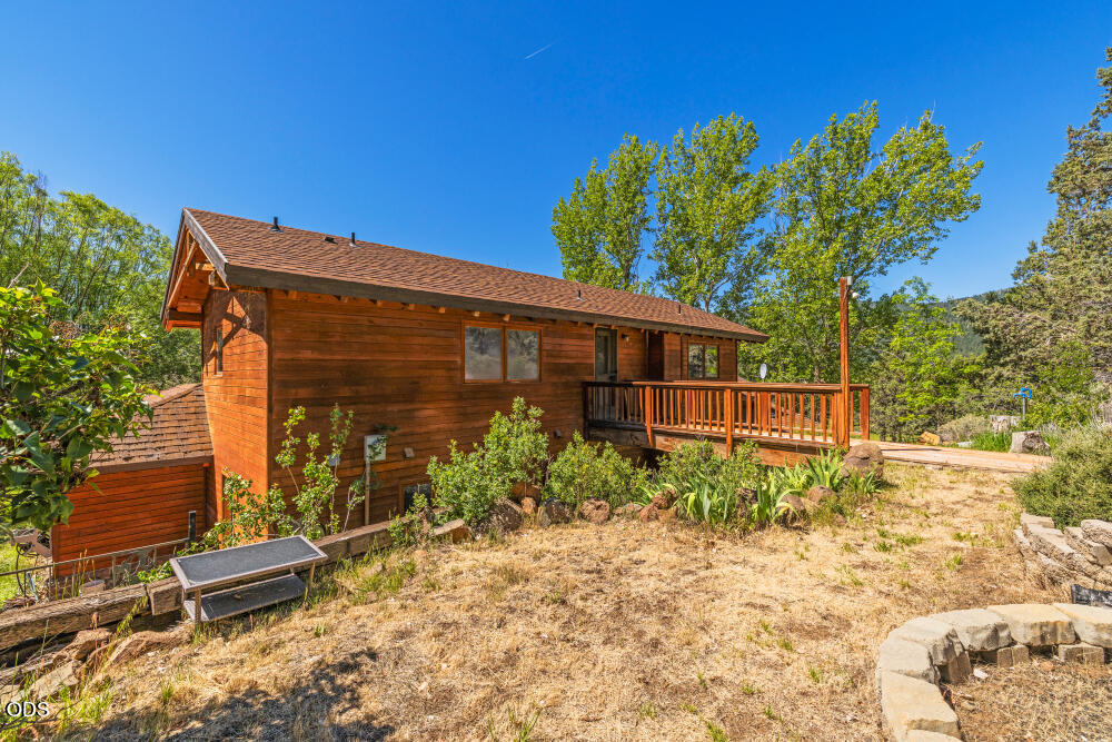 25966 Sky Trails Road