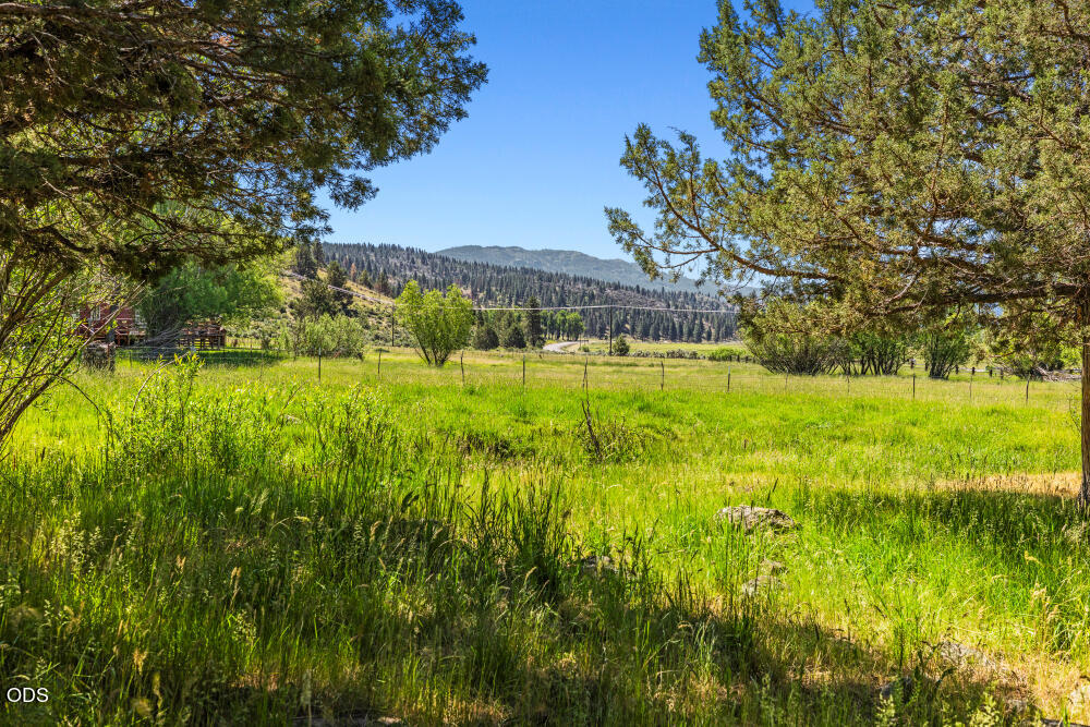 25966 Sky Trails Road