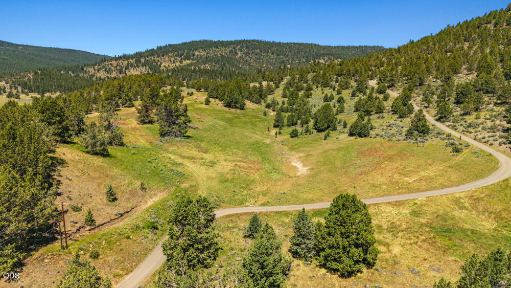 25966 Sky Trails Road