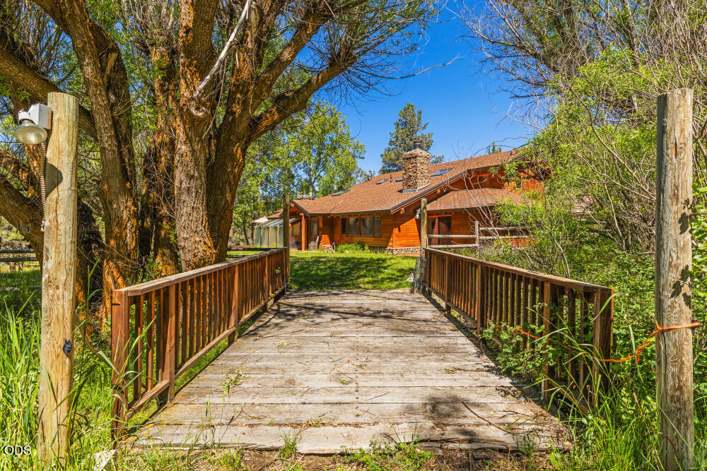 25966 Sky Trails Road