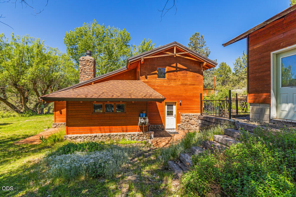 25966 Sky Trails Road