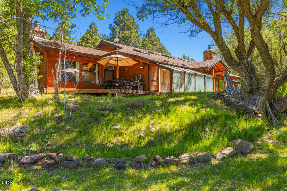 25966 Sky Trails Road
