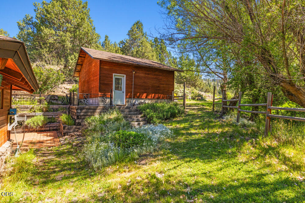 25966 Sky Trails Road