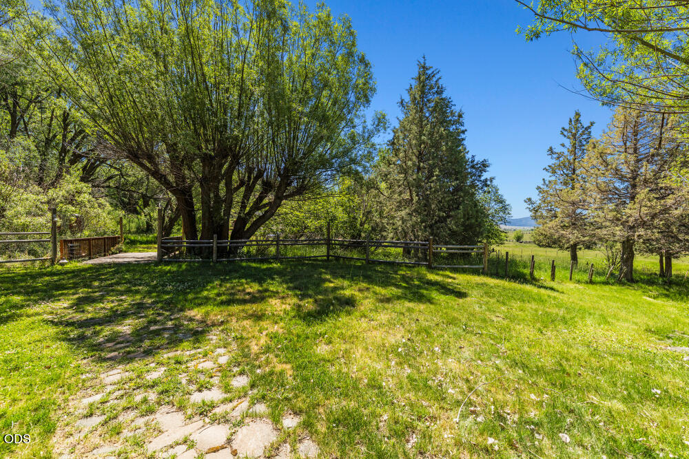 25966 Sky Trails Road