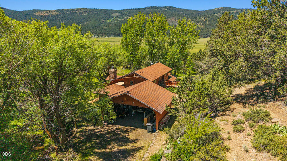 25966 Sky Trails Road