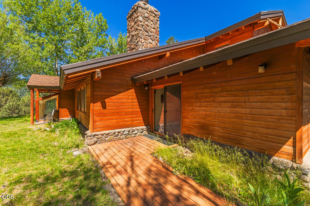 25966 Sky Trails Road