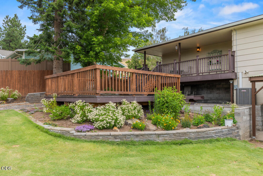 6321 Juniper Way