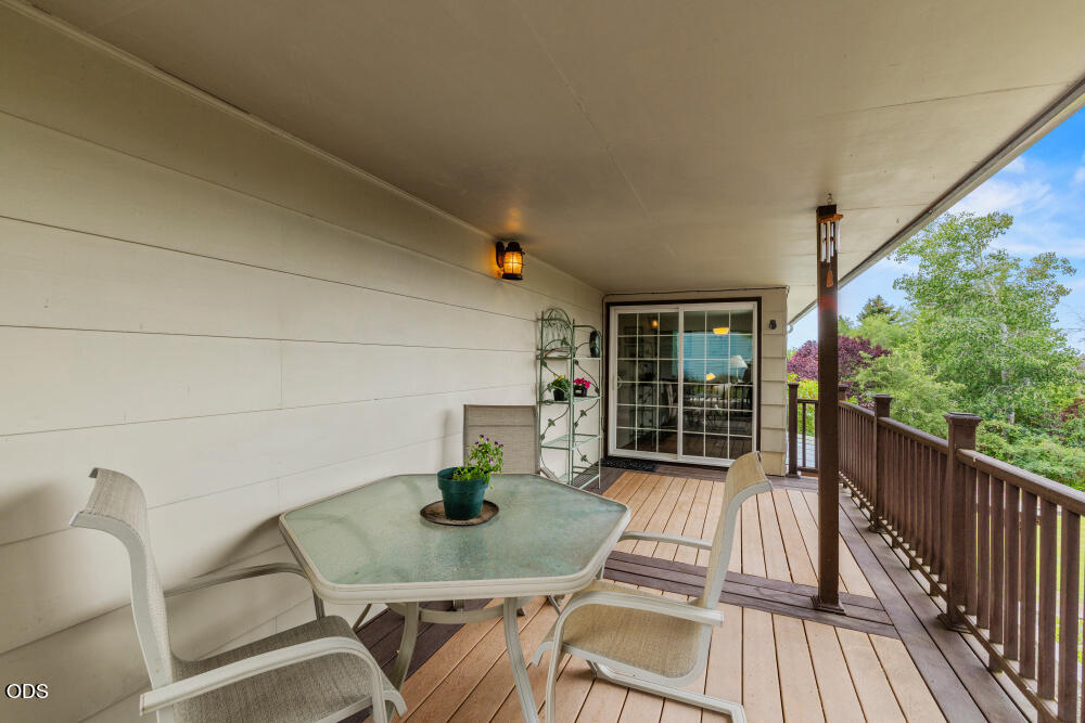6321 Juniper Way