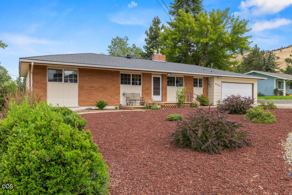 6321 Juniper Way