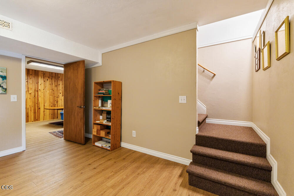6321 Juniper Way