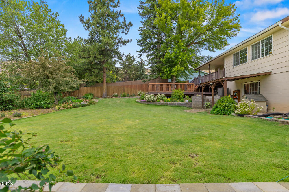 6321 Juniper Way