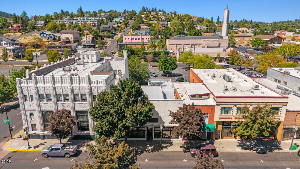 617 Main Street