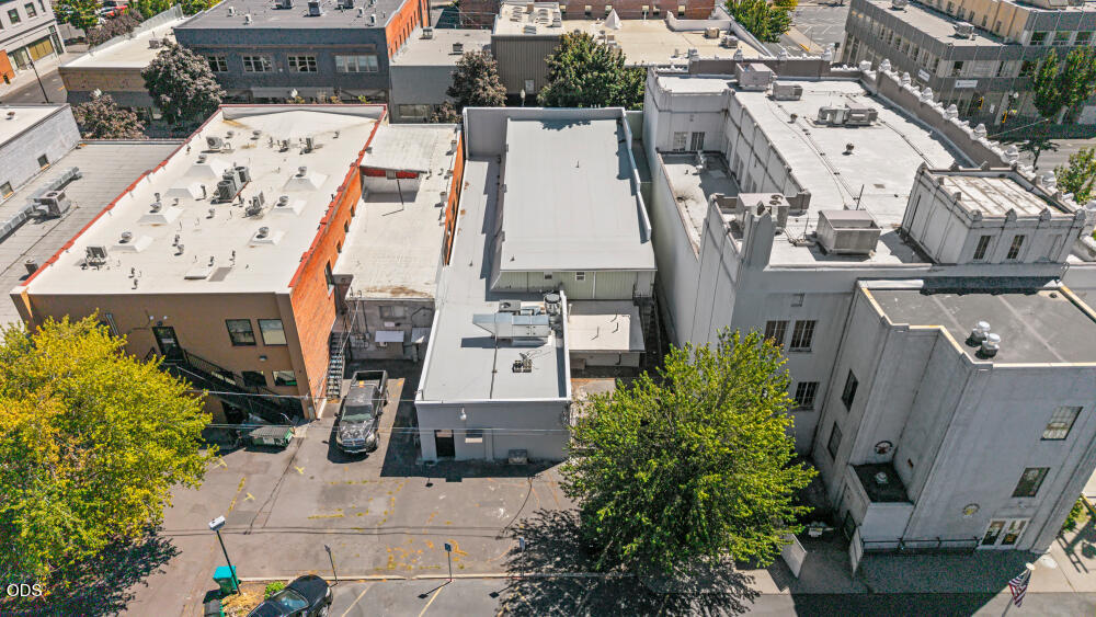 617 Main Street