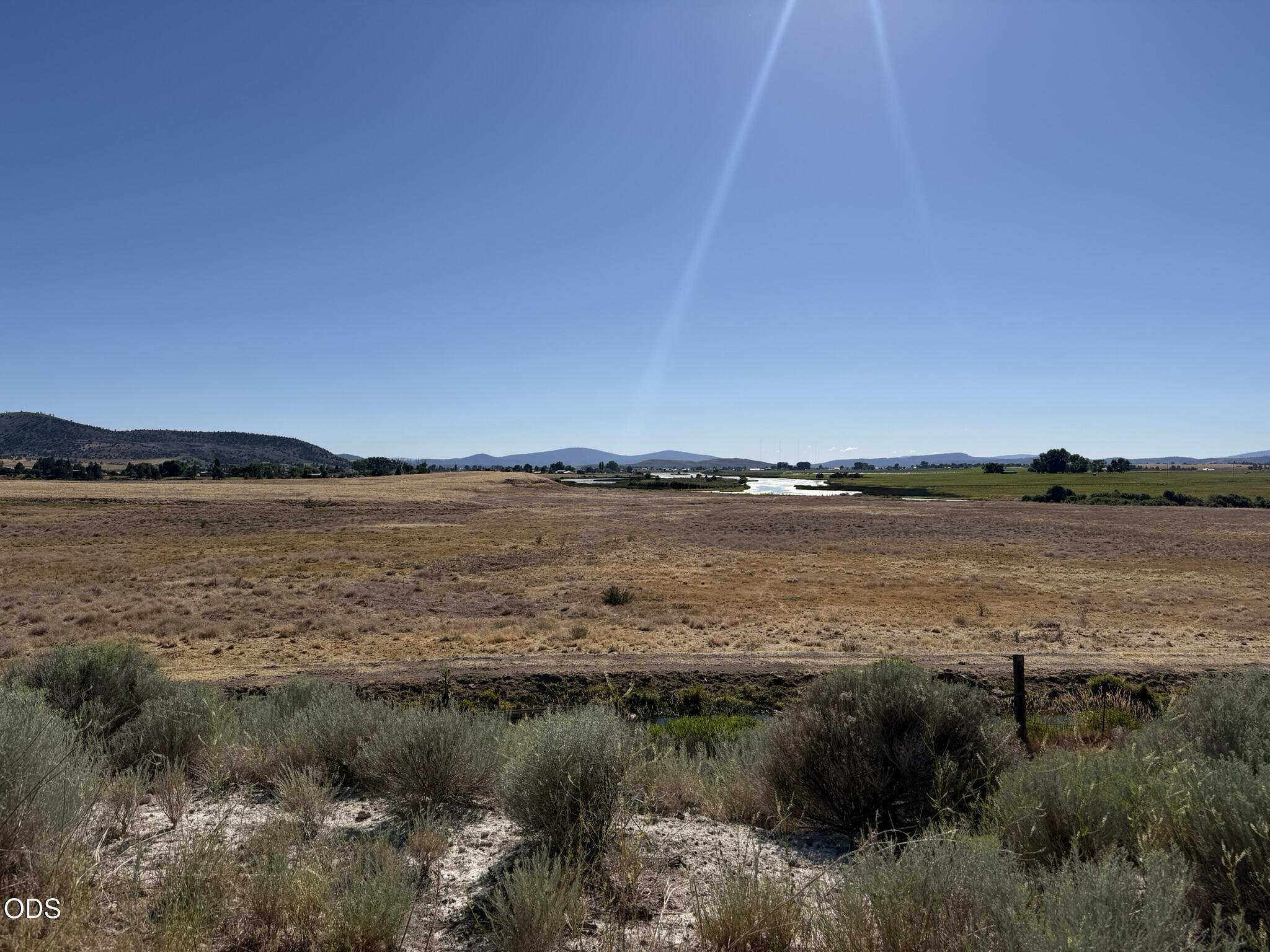 0 Crystal Springs Road