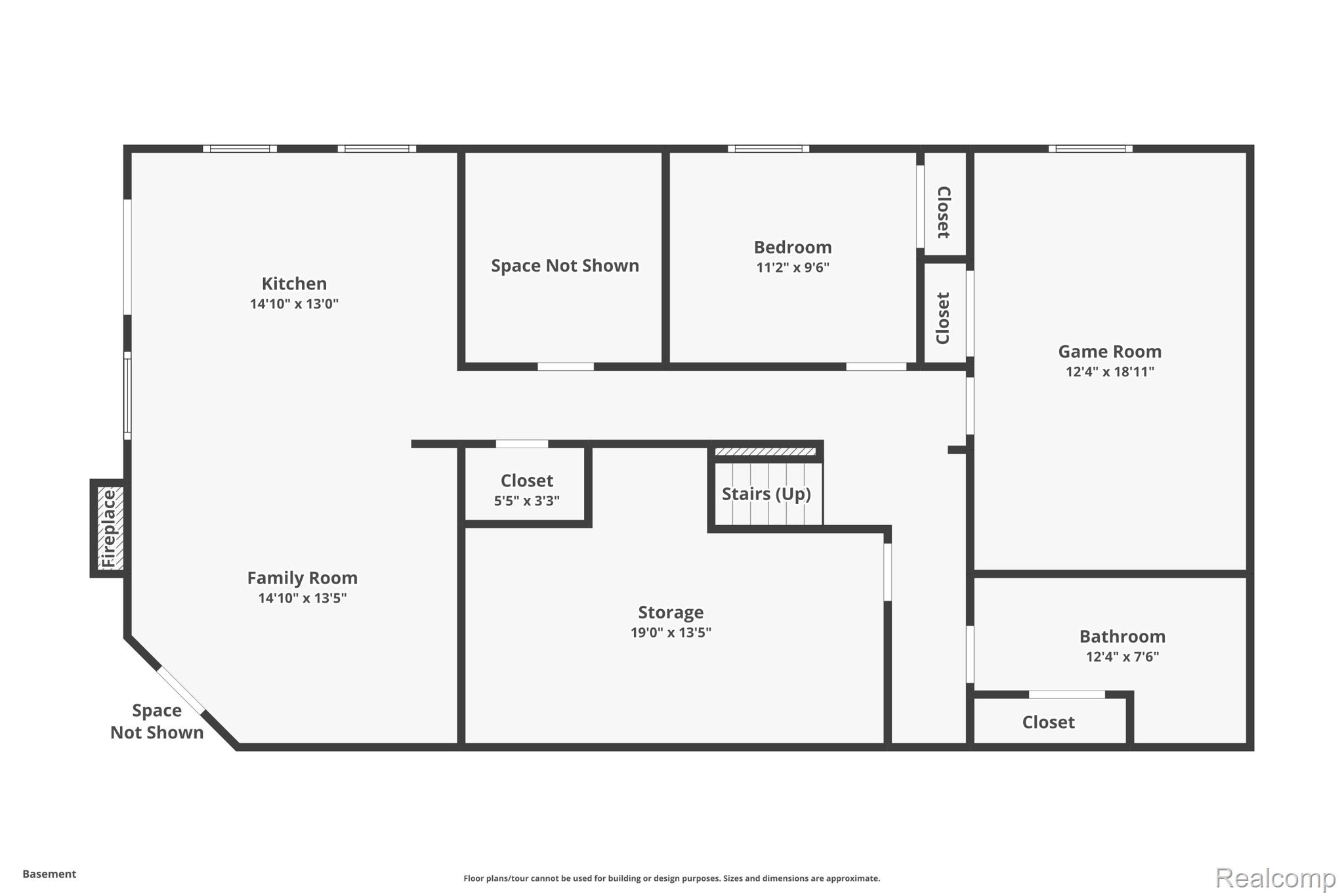 7286 N Village Drive