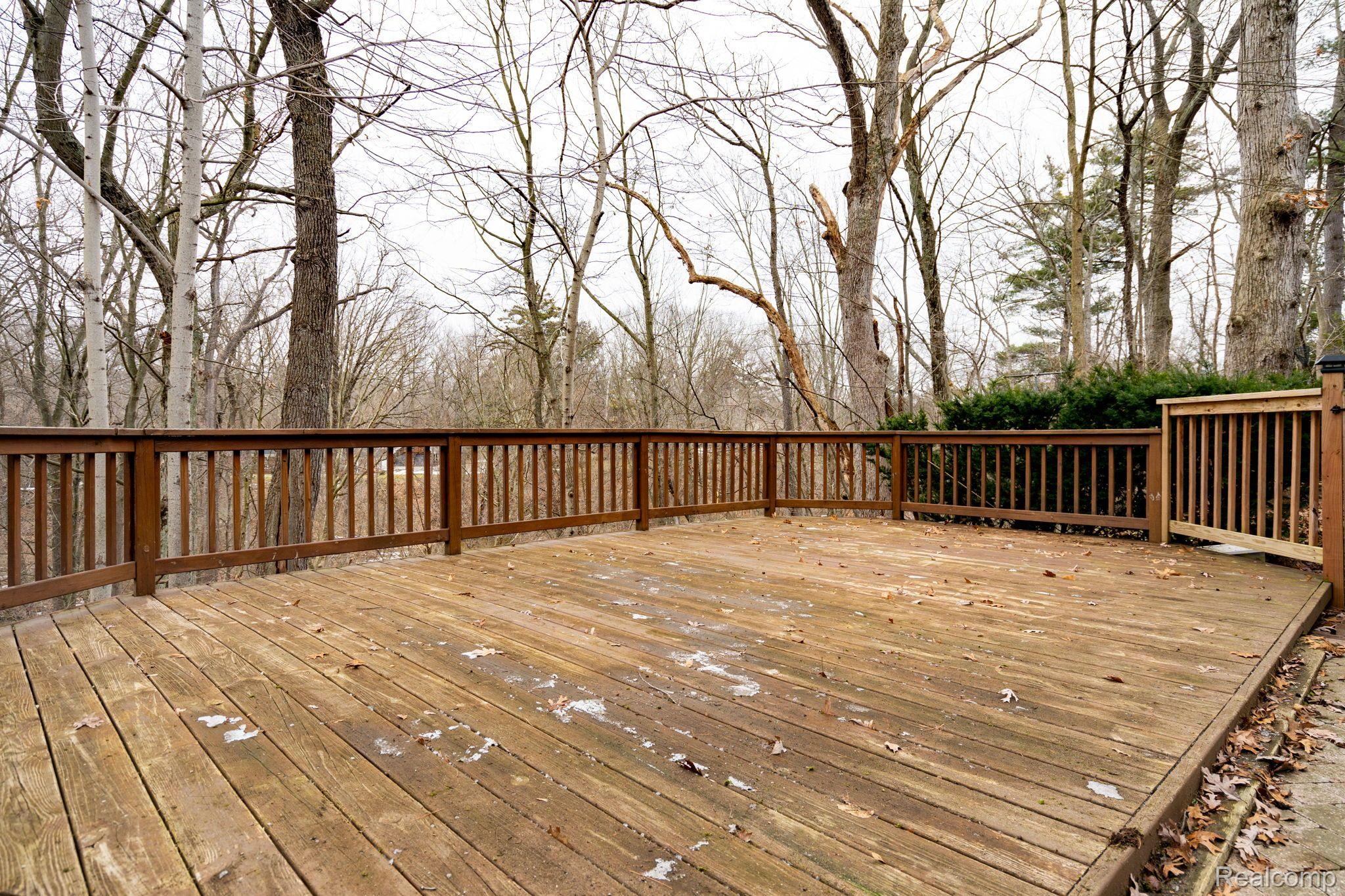 3280 Cairncross Drive