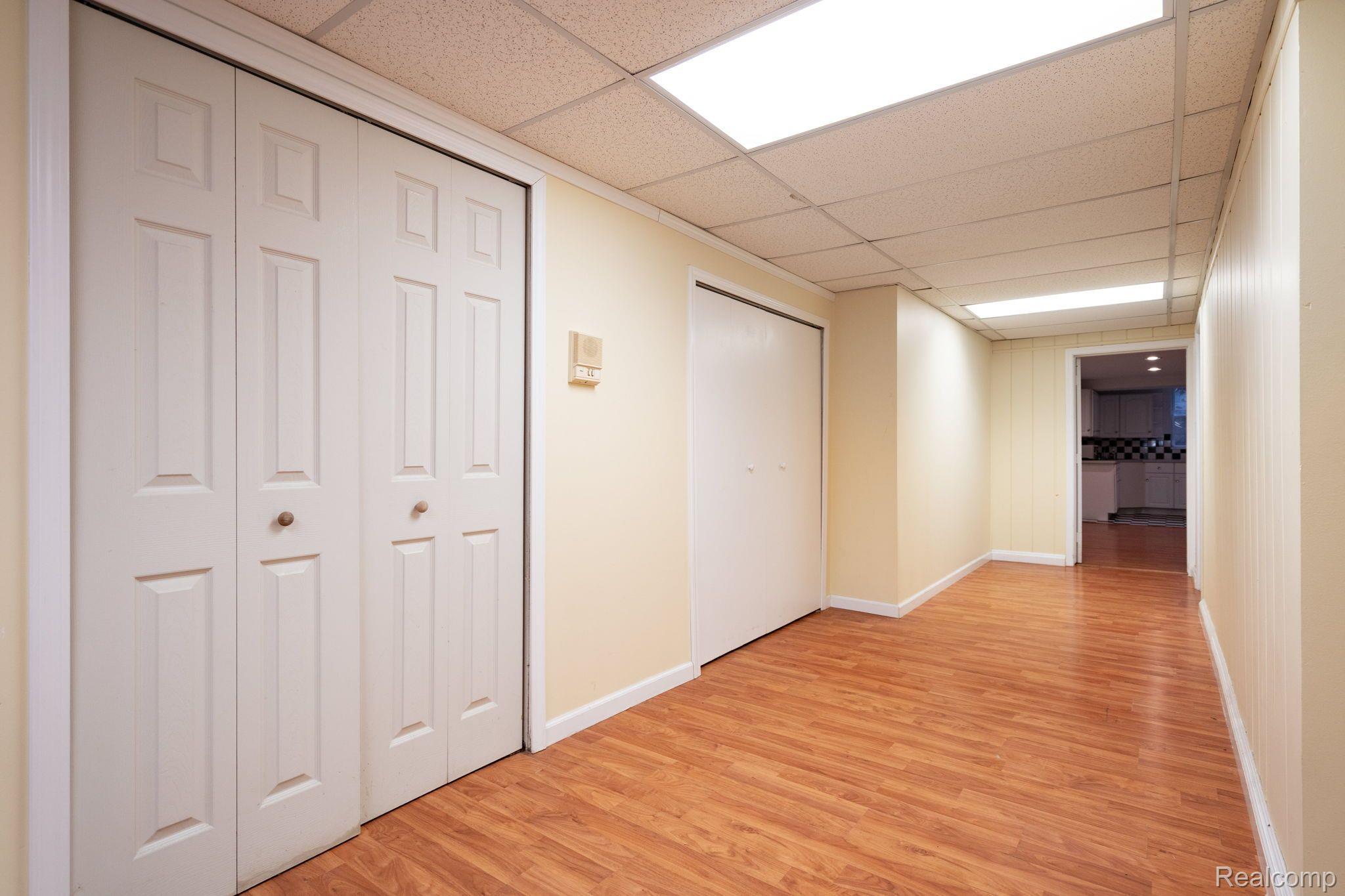 3280 Cairncross Drive